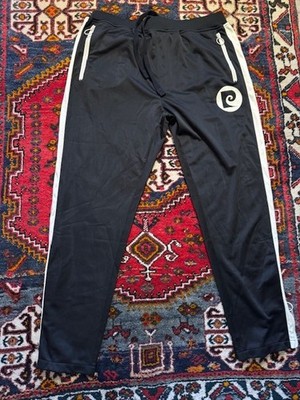 Puma Pierre Cardin collab for Urban Outfitters retro pants men XL