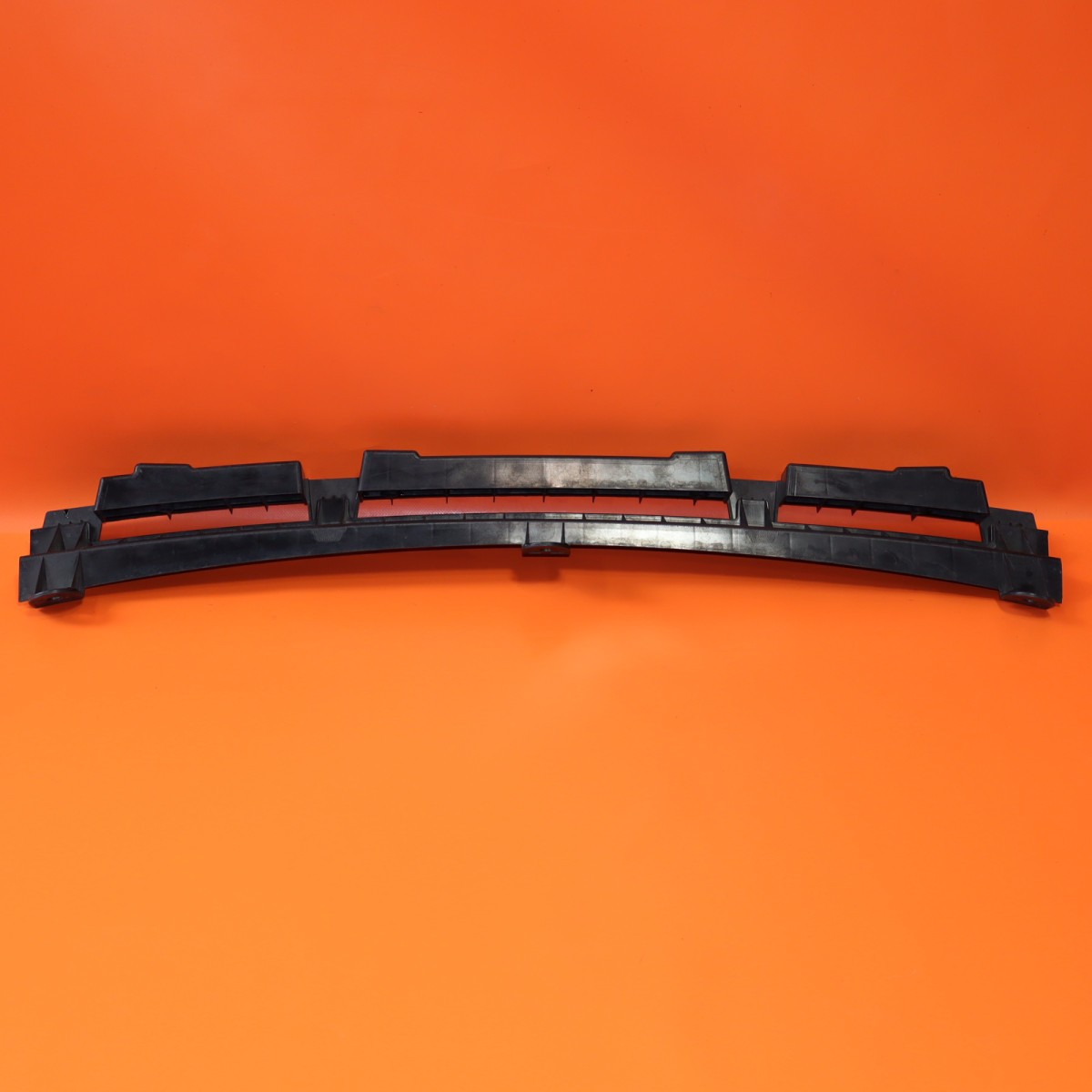 ROLLS ROYCE CULLINAN FRONT BUMPER BRACKET 2019-2022 2023 2024 51117448917 OEM