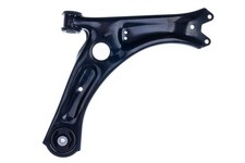 Für DENCKERMANN FILTRY D120775 CONTROL ARM VW CADDY III 10-