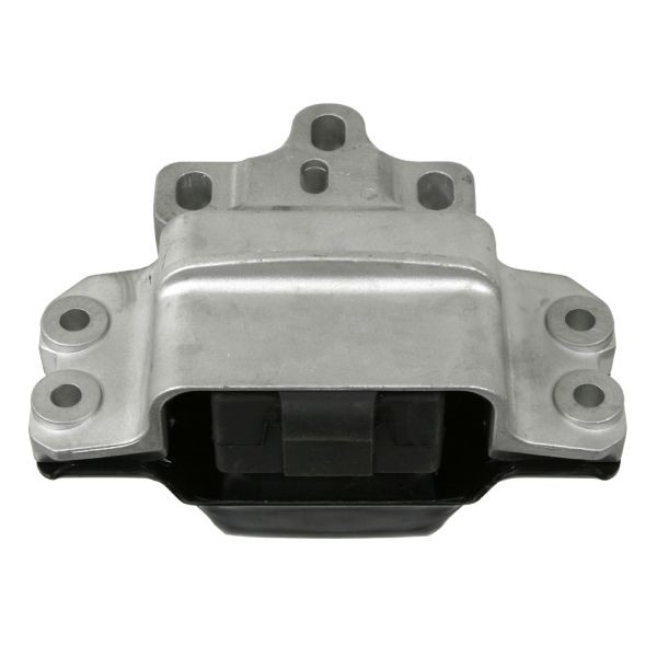 2x ✅Fits FEBI FE22934 Mounting, manual transmission FE22934 febi Bil ⭐UK Seller⭐