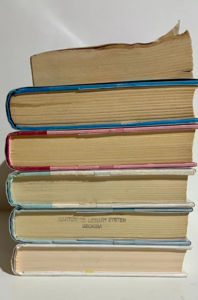 Lot 6 Jennifer Weiner Contemporary Women Fiction 5 Hardback 1 Paperback Books - Image 2 of 4