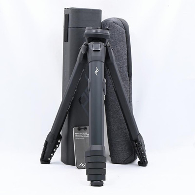 s-l400.jpg