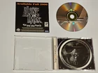 The Ring: Terror's Realm Complete Dreamcast Video Game Beautiful