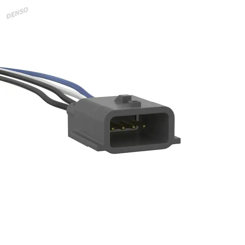 DENSO DOX-0631 Lambda Sensor for RENAULT - Image 7