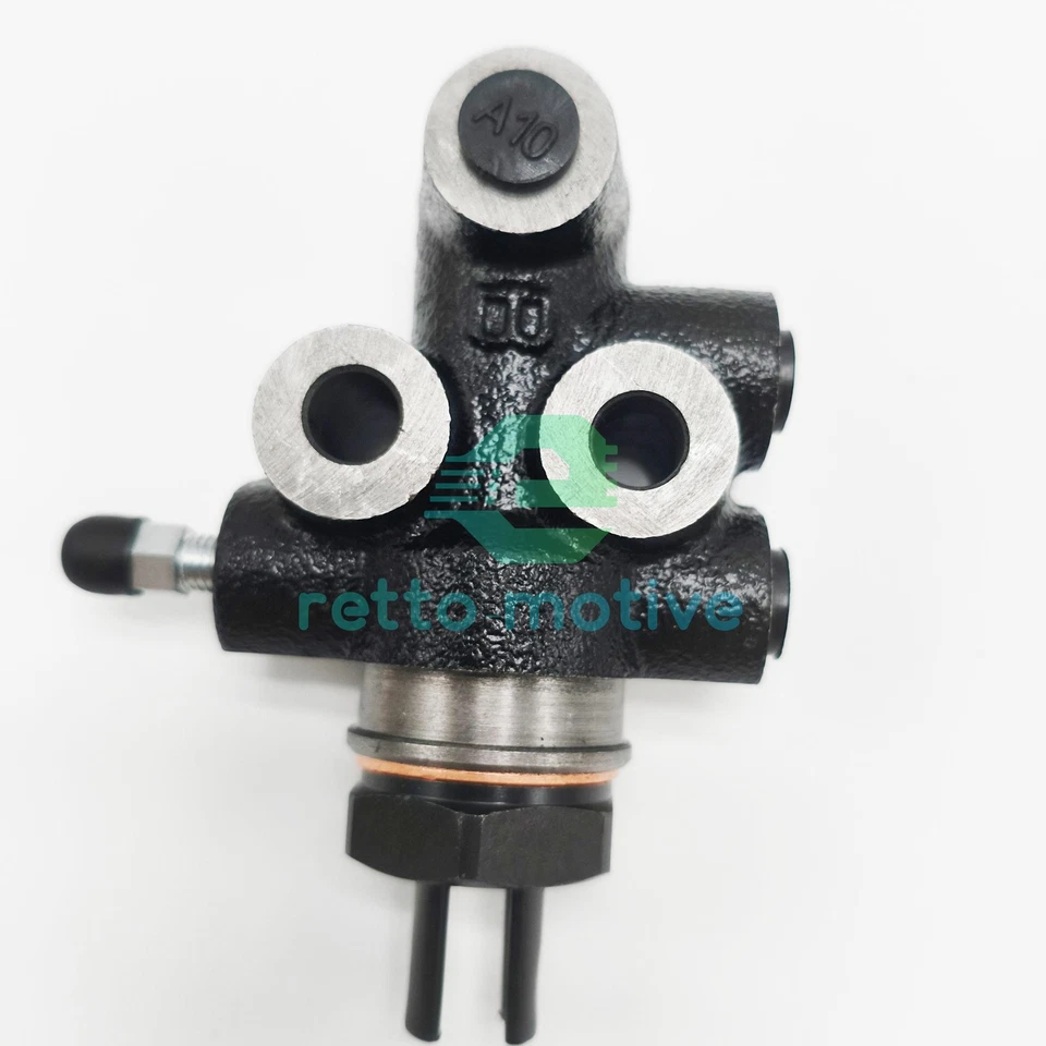 OEM NEW For 1995-2004 Toyota Tacoma Tacoma Brake Proportioning Valve 47910-35330 Foto 2 de 4