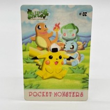 Eievui #17 Prices | Pokemon Sealdass Fancy Graffiti | Pokemon Cards