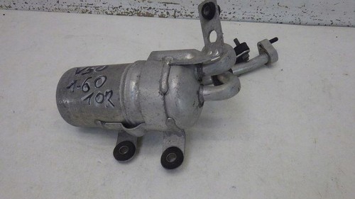 VOLVO V50 1.6 D 50 Klimaanlagen Trockner-Kondensator Gebraucht Original Teil OE