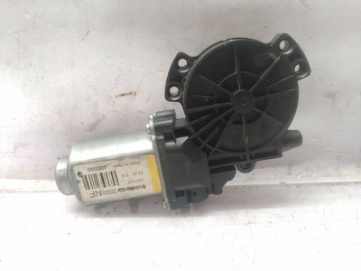 400898 VORDERER RECHTER FENSTERMOTOR / 400898 / 400898 / 411940 FÜR HYUNDAI SONA