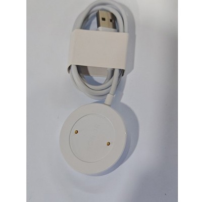 Smartwatch Contact Charger fit for Honor GS3/GS4/Watch 4/Watch 5 Spare Part