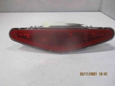 Feu arrière Ford COUGAR