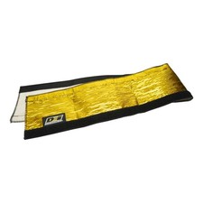 DEI for Heat Shroud GOLD - 2-2.5" x 36"