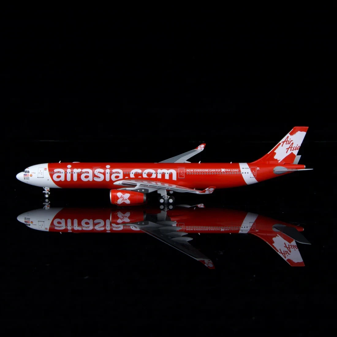 air asia products for sale | eBay