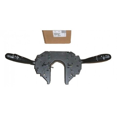 Für Citroën C5 Comodo Von Scheinwerfern