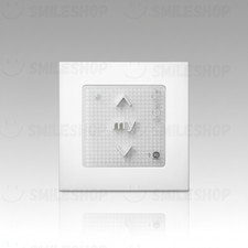 Interrupteur Smoove Origin IO