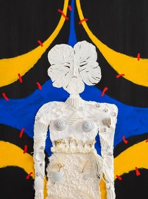 PEDRO Iji to Hikari 2024 Mini Album CD + Blu-ray Ltd/E Neu BiSH AYUNI-D