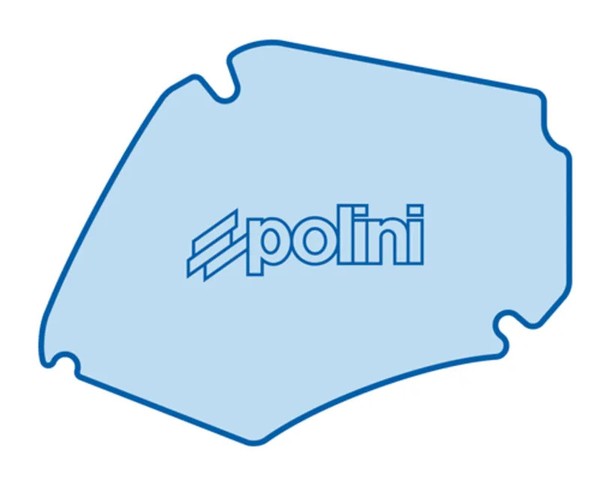 Polini 203.0140 Luftfilter - 203.0140 Piaggio ZIP 50 4-Takt-image