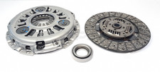 Kit d'embrayage Nissan NP300