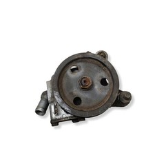 Pompe à essence Honda ACCORD