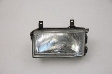 Scheinwerfer VW T4 Pritsche links 7D0941699C HELLA 06-1998