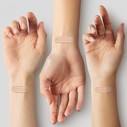 LOREAL True Match Lumi Healthy Luminous Foundation CLASSIC BEIGE C5 30mL cool - Picture 2 of 3