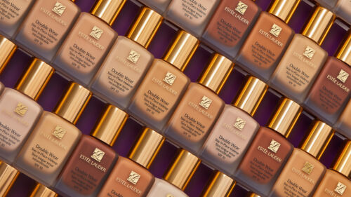 ESTEE LAUDER Double Wear Foundation SPF10 30ml Brand New -Choose your Shade- - Picture 4 of 69