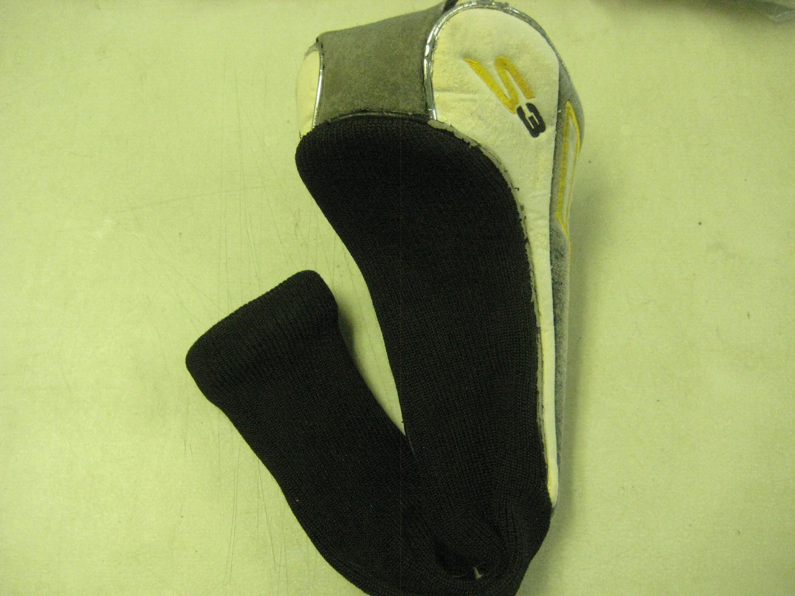 Picture 5 of 6