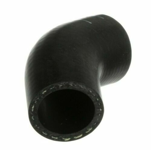 4.0L Ford Engine Water Pump Bypass Hose Tube F77Z-8548-AF