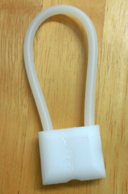 #ad Van Breakaway Roping Honda for Practice Roping Very Durable USA Made $17.50