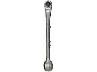 Conjunto de brazo de control de suspensión Dorman para BMW 740iL 1995-2001 Foto 2 de 3