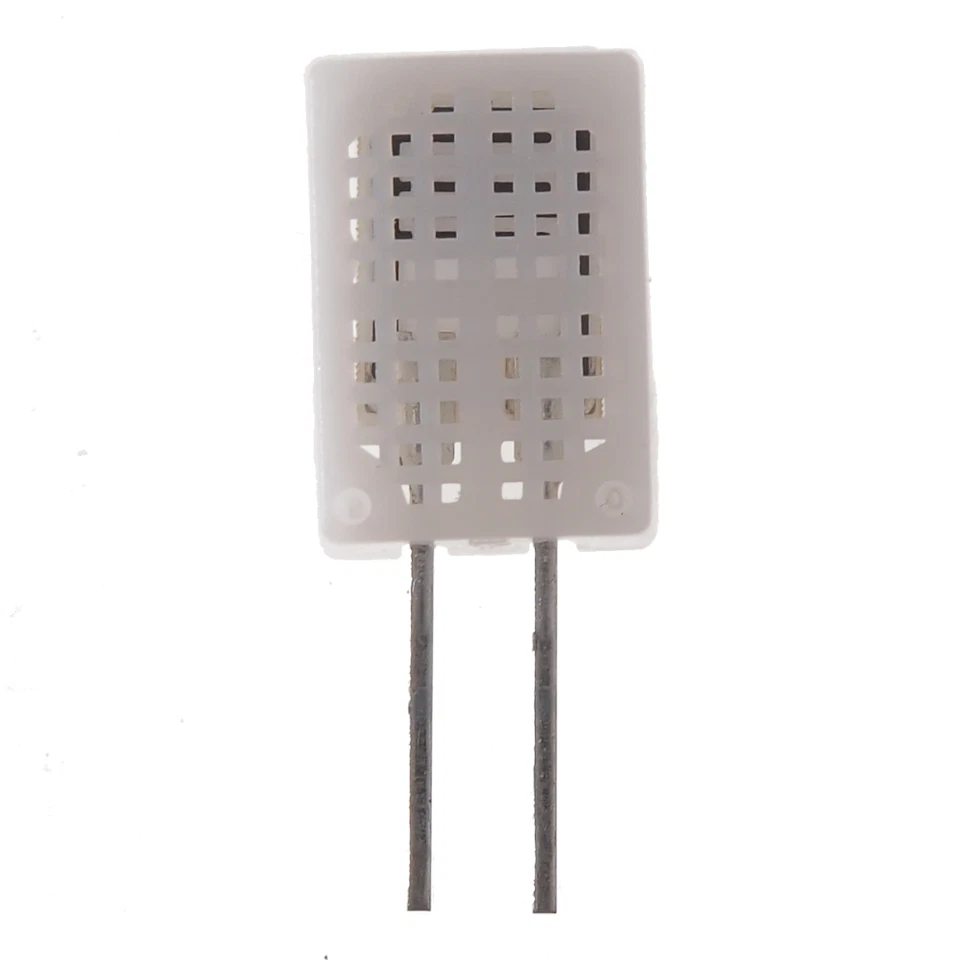 HR202L Feuchtigkeit Sensor Humidity - Bild 2 von 3