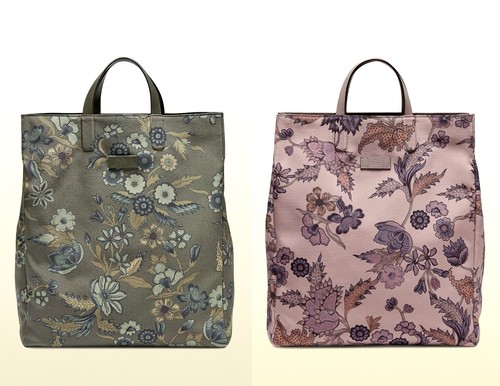 ORIGINALE BORSA GUCCI vintage modello Jackie in tessuto monogram EUR 50,00  - PicClick IT