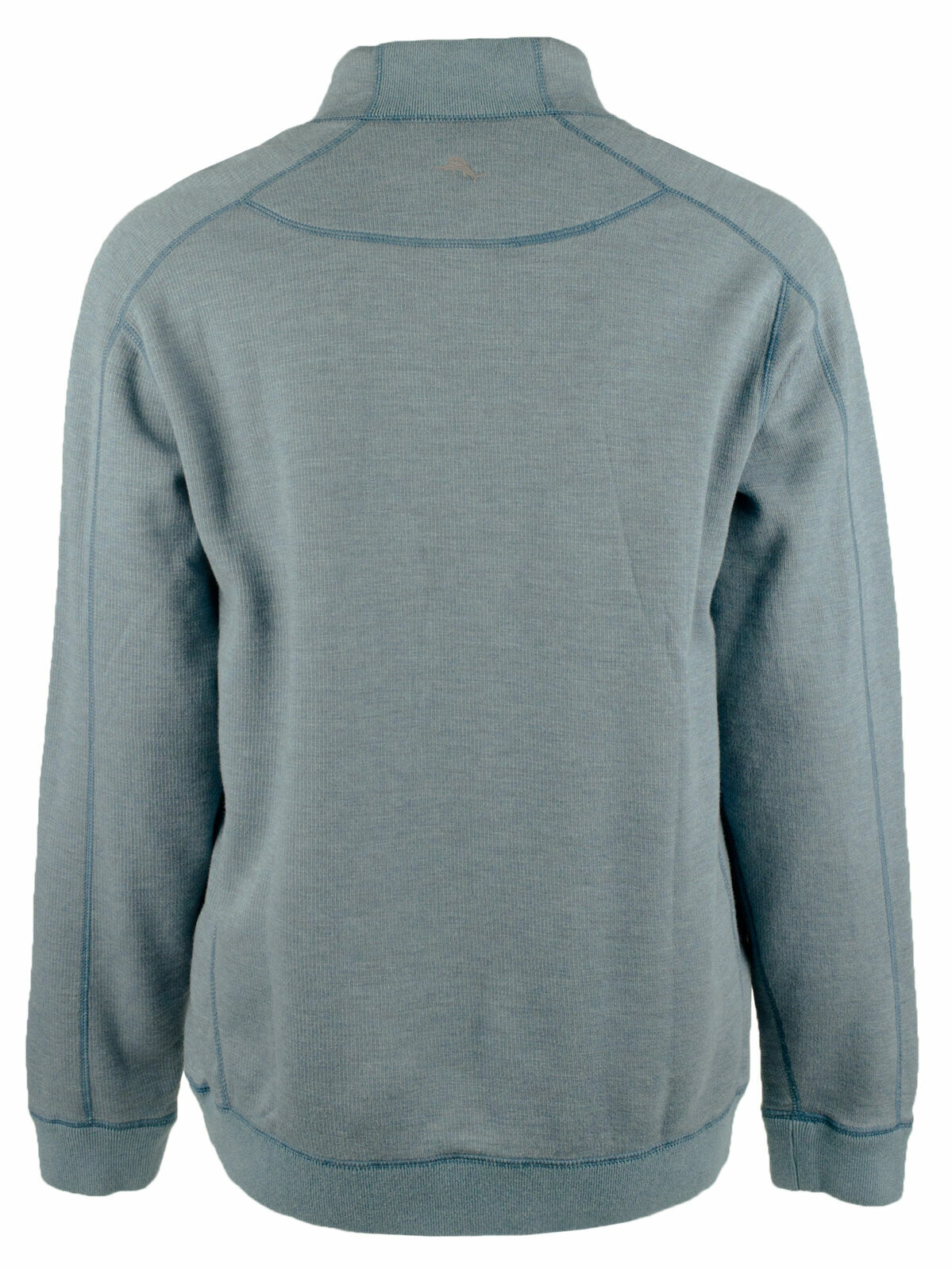 tommy bahama flipsider half zip