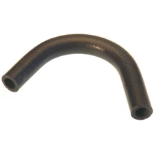 Engine Coolant Bypass Hose for 4Runner, Pickup, Mighty Max, Montero+More 18400