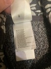 Foto 3 di 5