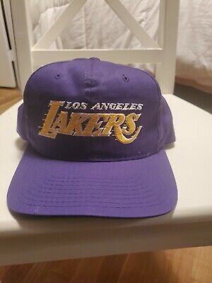 可愛すぎるフェミニンデザイン♪ 激レア lakers オフィシャル