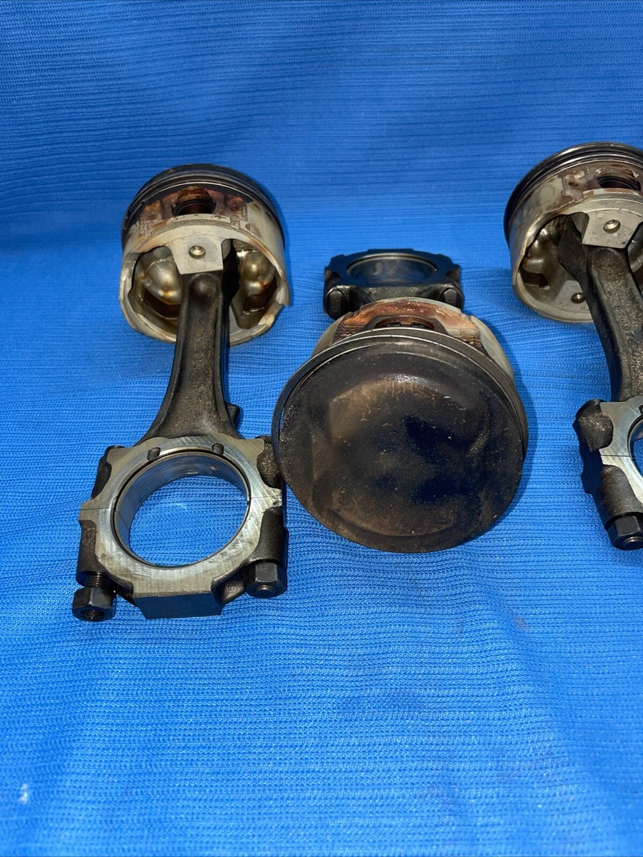 その他 a1028a1004 1PCS IGNITION COIL UDO347 05269670AB 56032521AB M05269670