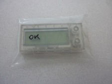 AP8212406 OROLOGIO STRUMENTAZIONE PIAGGIO VESPA GTS , VESPA LX , LIBERTY, APE 50