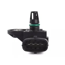 For Volvo 0281002576 20524936 853725 3968437 Intake Manifold Pressure Sensor