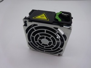 Fujitsu RX300 Server Gehäuse Lüfter A3C40094788A AFC0712DE #NT2783