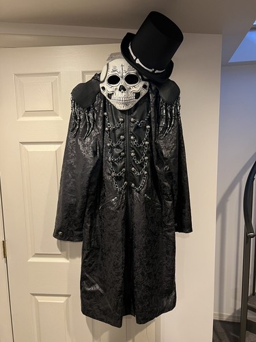 halloween costumes