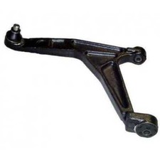 TRIANGLE DE SUSPENSION AVANT GAUCHE POUR CITROEN VISA/PEUGEOT 205 GTI ref 352054