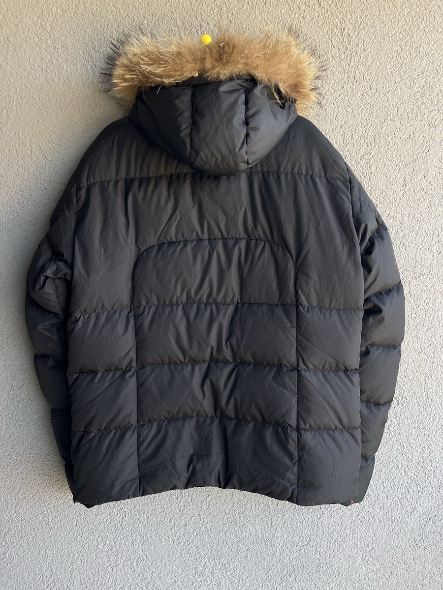 s-l1200.jpg s-l1200.jpg