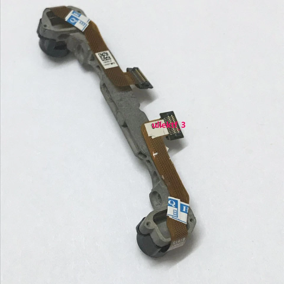 For DJI Mavic Pro & Platinum Forward Vision Sensors Spare Replacement Part - Image 2 of 4