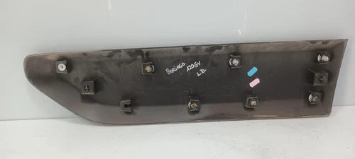 9817695177 Moldura para CITROEN BERLINGO FURGÓN BERLINGO M 2023 4098628 - Imagen 2 de 6