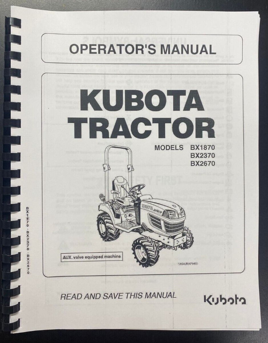 The Handbook of Equipment Leasing 2巻セット The Handbook of