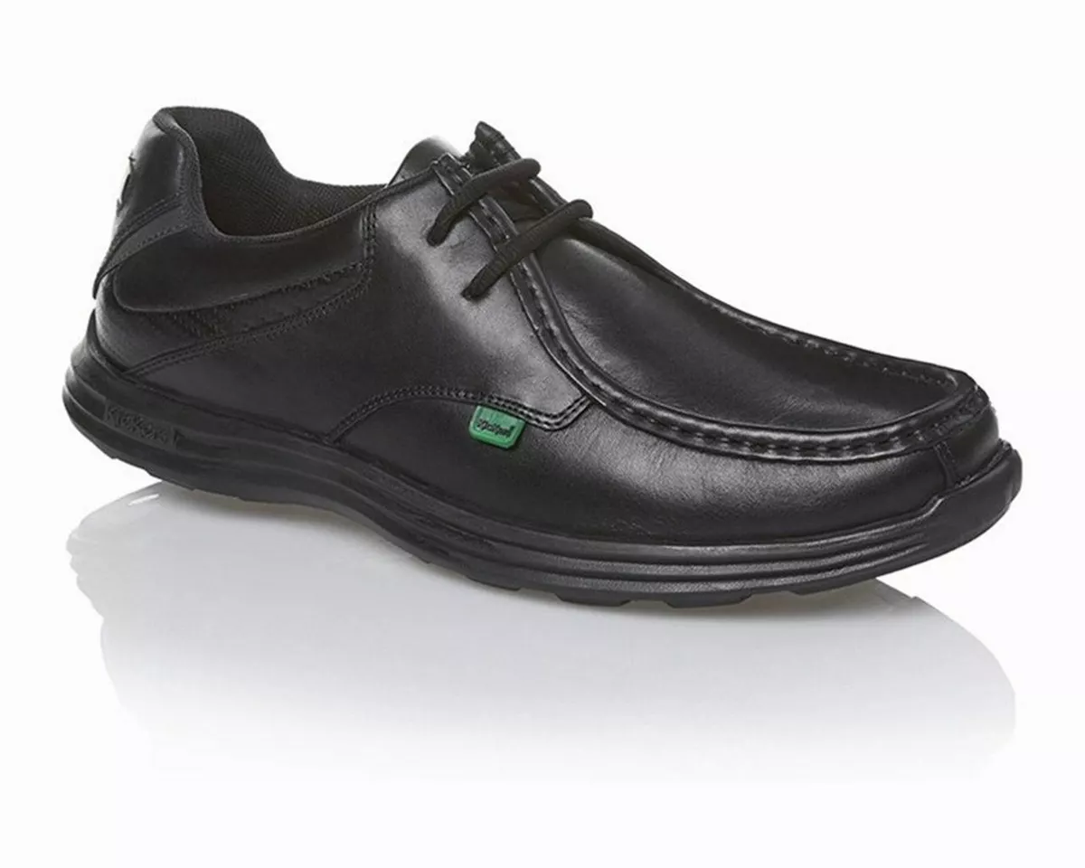 Kickers shoes store on ebay