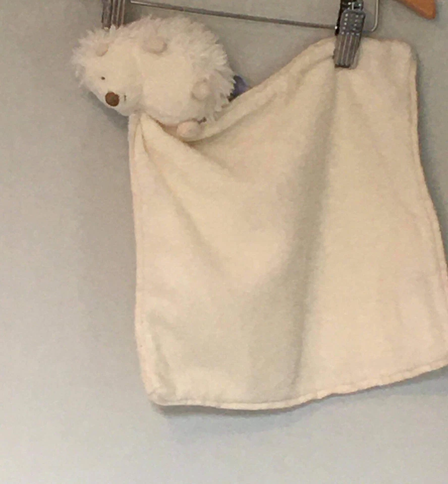 Paquete de ropa para bebés niñas 0-3 meses Next H&M Foto 3 de 4