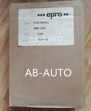 ONE NEWMMS6210 EPRO Card