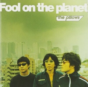 The Pillows CD | eBay The Pillows CD | eBay