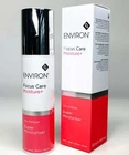 Environ Vita-Complex Super Moisturizer 50 ml * NEW IN BOX/SEALED/HUGE DEAL